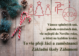 Fotografie pf-2024_1_original.png