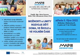 Fotografie pozvanka_1_original.jpg