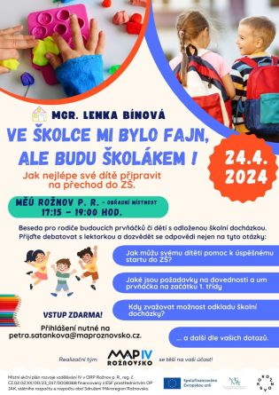 Fotografie map-iv_binova_rodice_2024_04_24_1_original.jpg