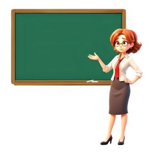 Fotografie 01_1_original.jpg