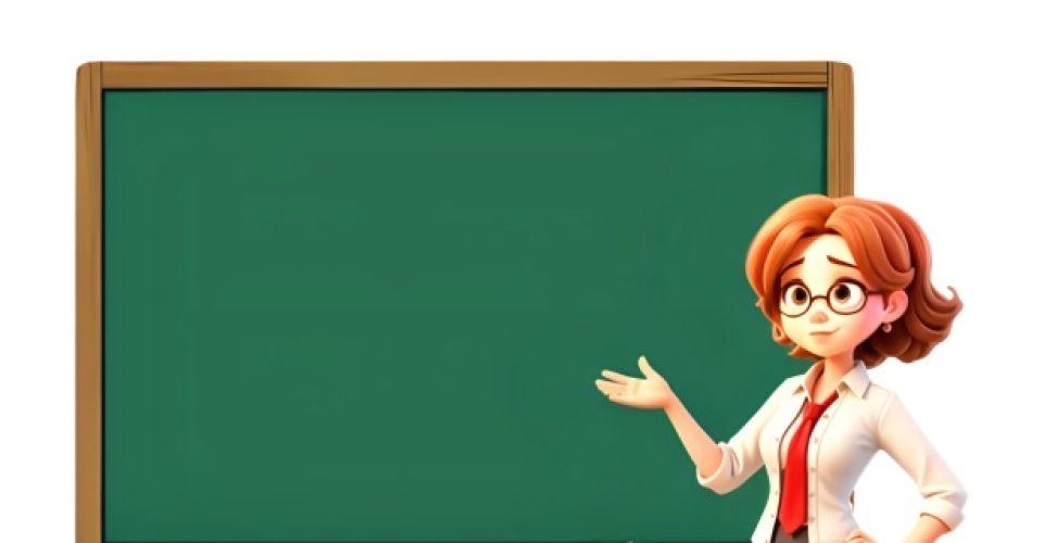 ZŠ Záhumení hledá učitelku pro 1. třídu