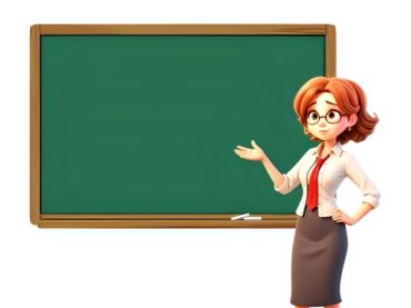 Foto k aktualitě ZŠ Záhumení hledá učitelku pro 1. třídu