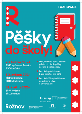 Fotografie pesky_do_skoly_all_skoly_roznov_2024-1_1_original.png