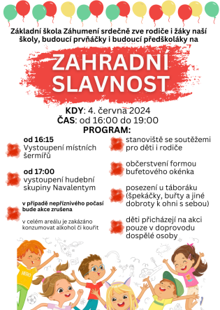 Fotografie zahradni-slavnost_1_original.png