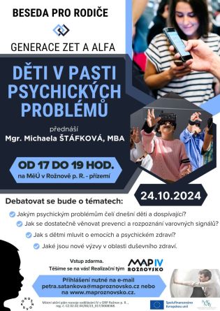 Fotografie map-iv_pozvanka_stafkova_rodice_24102024_1_original.jpg