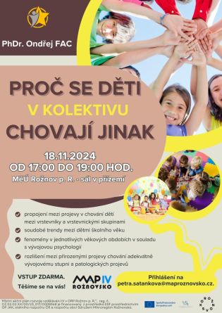 Fotografie map-iv_pozvankarodice_fac_18112024_1_original.jpg