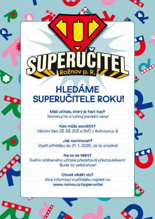 Fotografie superucitel_roznov_a3_a4_1_original.png