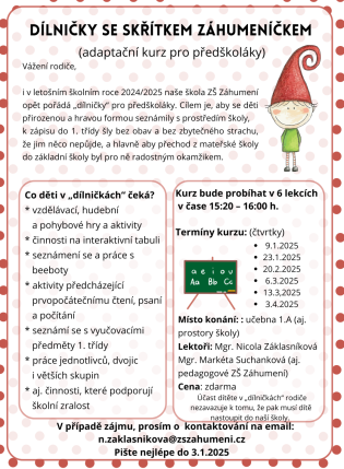 Fotografie dilnicky-se-skritkem-zahumenickem-adapta_1_original.png