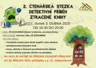 Fotografie img-20250306-wa0001_1_original.jpg