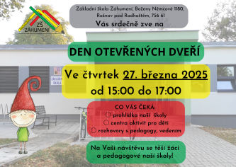 Fotografie den-otevrenych-dveri-se-skritkem-zahumen_1_original.png