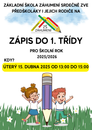 Fotografie zapis_1_original.png