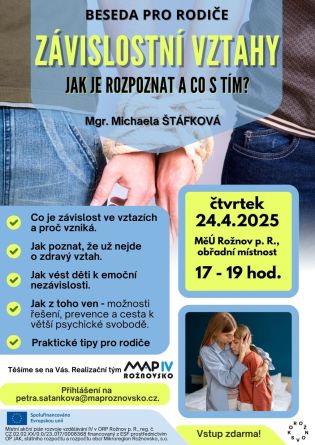 Fotografie map-iv_pozvanka_stafkova_rodice_2442025_1_original.jpg