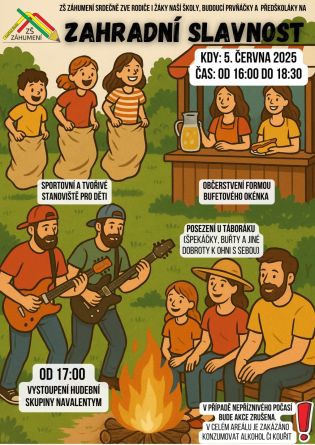 Fotografie plakatzahradnislavnost_1_original.jpg