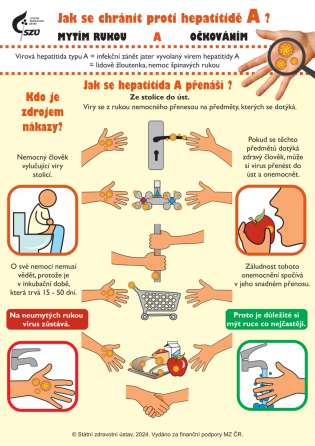 Fotografie hepatitida-a-1_1_original.png