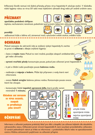 Fotografie hepatitida-a-2_original.png