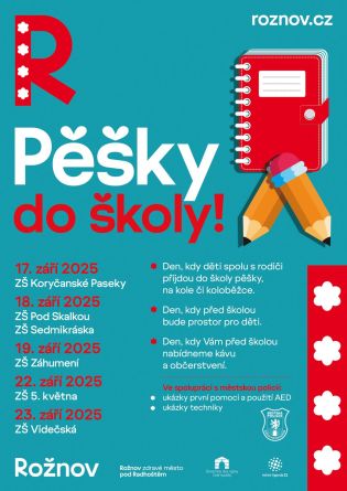 Fotografie pesky_do_skoly_roznov_all_skoly_2025-002_1_original.jpg