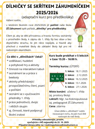 Fotografie dilnicky-se-skritkem-zahumenickem-adapta_1_original.png