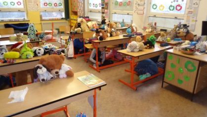 Fotografie 1574951502198_original.jpg