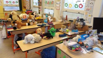 Fotografie 1574951502577_original.jpg