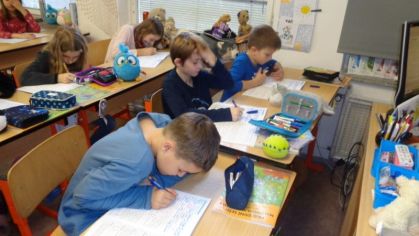 Fotografie 1574951503815_original.jpg