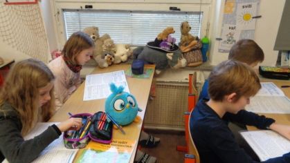 Fotografie 1574951504421_original.jpg