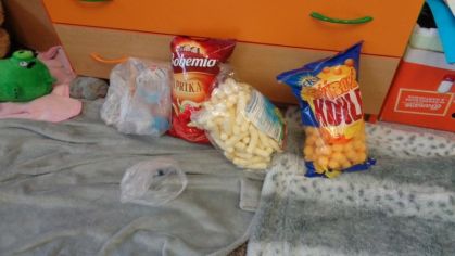 Fotografie 1574951537540_original.jpg