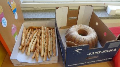 Fotografie 1574951537951_original.jpg