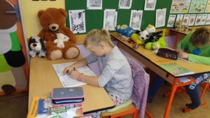 Fotografie 1574951538363_original.jpg