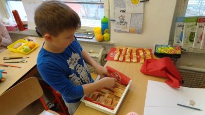 Fotografie 1574951539418_original.jpg