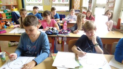 Fotografie 1574951569339_original.jpg