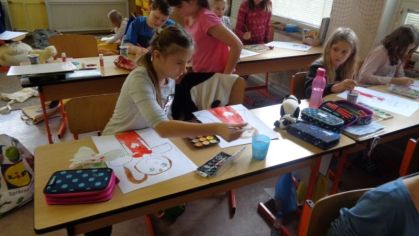 Fotografie 1574951569816_original.jpg