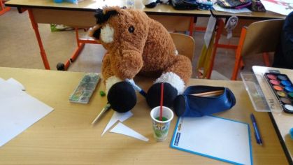 Fotografie 1574951570217_original.jpg