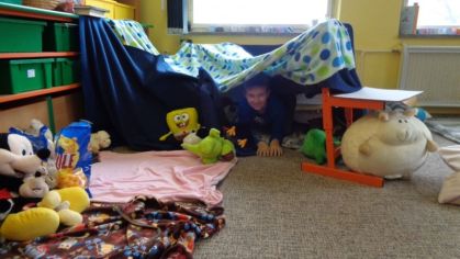 Fotografie 1574951570667_original.jpg