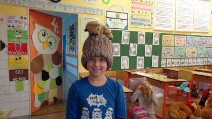 Fotografie 1574951571739_original.jpg