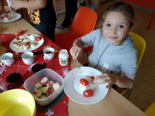 Fotografie 1569559972444_original.jpeg