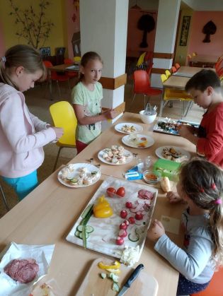 Fotografie 1569559975971_original.jpeg