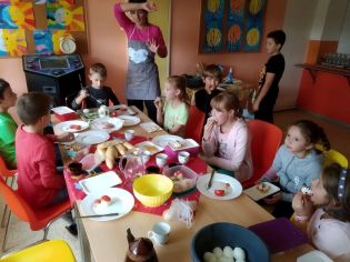 Fotografie 1569559978517_original.jpeg