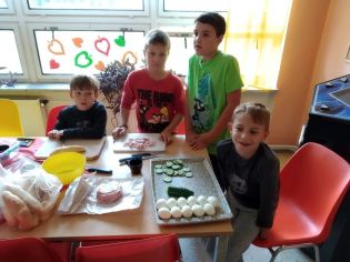 Fotografie 1569559979945_original.jpeg