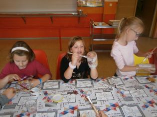 Fotografie 1572608072739_original.jpg