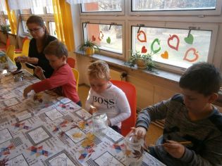 Fotografie 1572608074224_original.jpg