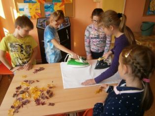 Fotografie 1572608074701_original.jpg