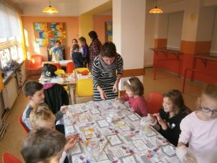 Fotografie 1572608075519_original.jpg