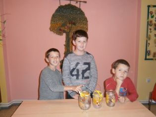 Fotografie 1572608106299_original.jpg