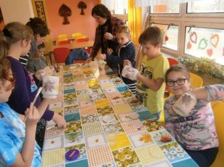 Fotografie 1572608106838_original.jpg