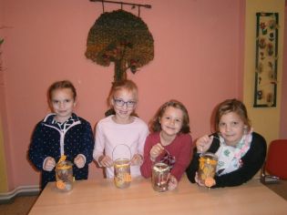 Fotografie 1572608107311_original.jpg