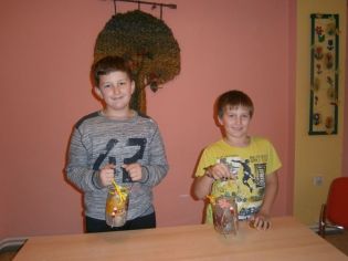 Fotografie 1572608108707_original.jpg