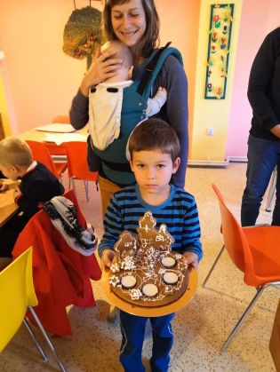 Fotografie 1575612503841_1_original.jpg