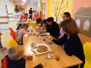 Fotografie 1575612509019_original.jpg