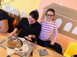 Fotografie 1575612512308_original.jpg