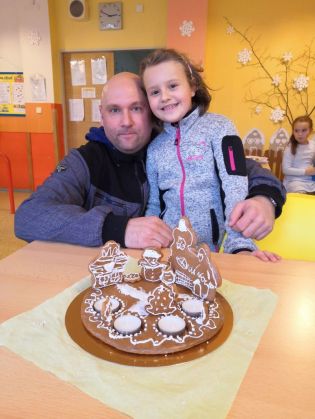 Fotografie 1575612514657_original.jpg